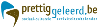 Prettig geleerd